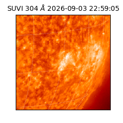 suvi - 2026-09-03T22:59:05.888000