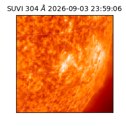 suvi - 2026-09-03T23:59:06.062000