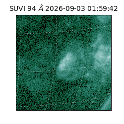 suvi - 2026-09-03T01:59:42.271000