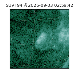 suvi - 2026-09-03T02:59:42.447000