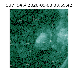 suvi - 2026-09-03T03:59:42.615000