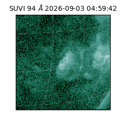 suvi - 2026-09-03T04:59:42.787000