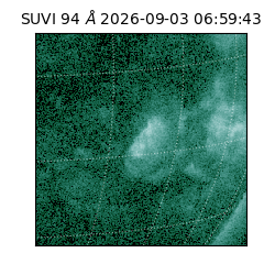 suvi - 2026-09-03T06:59:43.131000