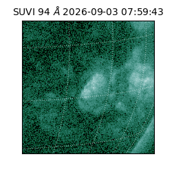 suvi - 2026-09-03T07:59:43.303000