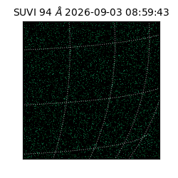 suvi - 2026-09-03T08:59:43.474000