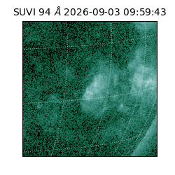 suvi - 2026-09-03T09:59:43.632000