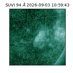 suvi - 2026-09-03T10:59:43.822000