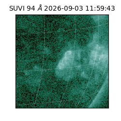 suvi - 2026-09-03T11:59:43.996000
