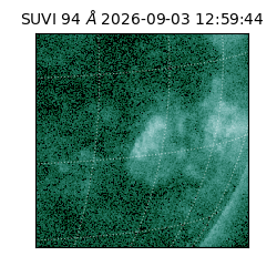 suvi - 2026-09-03T12:59:44.170000