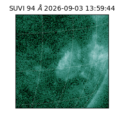 suvi - 2026-09-03T13:59:44.342000