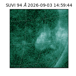 suvi - 2026-09-03T14:59:44.514000