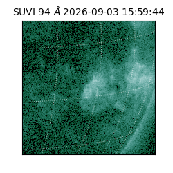 suvi - 2026-09-03T15:59:44.690000