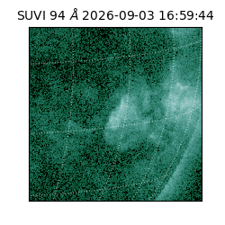 suvi - 2026-09-03T16:59:44.860000