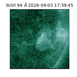 suvi - 2026-09-03T17:59:45.032000