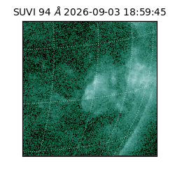 suvi - 2026-09-03T18:59:45.202000