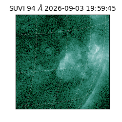 suvi - 2026-09-03T19:59:45.374000