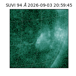 suvi - 2026-09-03T20:59:45.546000