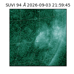 suvi - 2026-09-03T21:59:45.718000