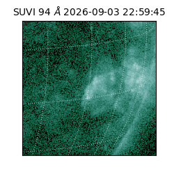 suvi - 2026-09-03T22:59:45.890000