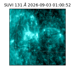 suvi - 2026-09-03T01:00:52.096000