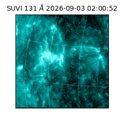 suvi - 2026-09-03T02:00:52.268000