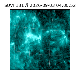 suvi - 2026-09-03T04:00:52.612000