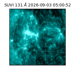 suvi - 2026-09-03T05:00:52.784000