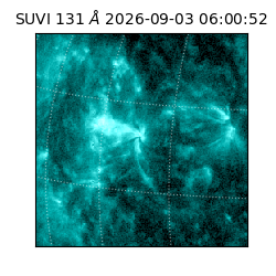 suvi - 2026-09-03T06:00:52.956000