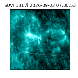 suvi - 2026-09-03T07:00:53.112000
