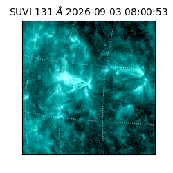 suvi - 2026-09-03T08:00:53.300000