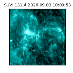 suvi - 2026-09-03T10:00:53.641000