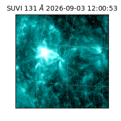 suvi - 2026-09-03T12:00:53.991000
