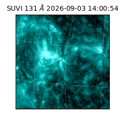 suvi - 2026-09-03T14:00:54.337000