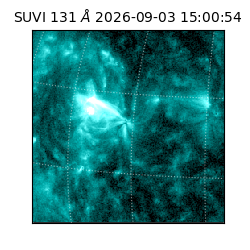 suvi - 2026-09-03T15:00:54.509000
