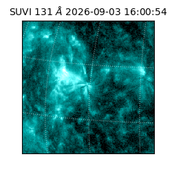 suvi - 2026-09-03T16:00:54.681000