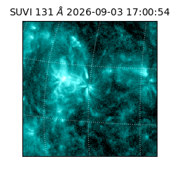 suvi - 2026-09-03T17:00:54.853000