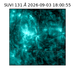 suvi - 2026-09-03T18:00:55.025000