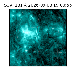 suvi - 2026-09-03T19:00:55.197000
