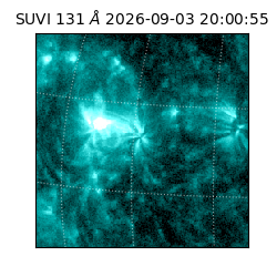 suvi - 2026-09-03T20:00:55.369000