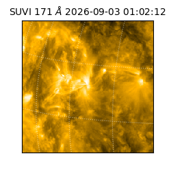 suvi - 2026-09-03T01:02:12.108000