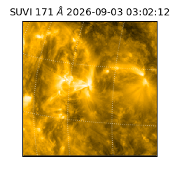 suvi - 2026-09-03T03:02:12.452000