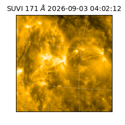 suvi - 2026-09-03T04:02:12.624000