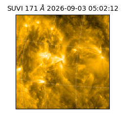 suvi - 2026-09-03T05:02:12.796000