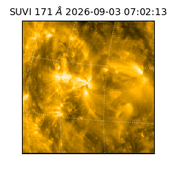 suvi - 2026-09-03T07:02:13.140000