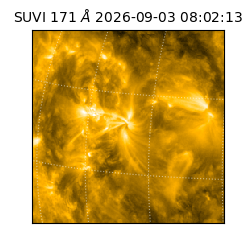 suvi - 2026-09-03T08:02:13.310000