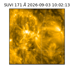 suvi - 2026-09-03T10:02:13.653000