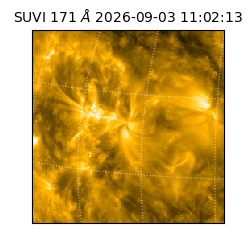 suvi - 2026-09-03T11:02:13.829000
