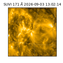 suvi - 2026-09-03T13:02:14.175000