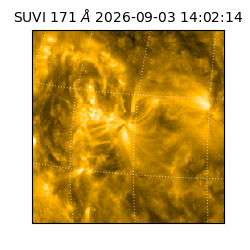 suvi - 2026-09-03T14:02:14.349000