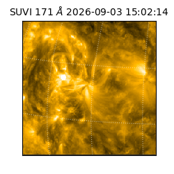suvi - 2026-09-03T15:02:14.521000